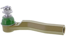 Load image into Gallery viewer, Mevotech TXMS86603 Steering Tie Rod End Mevotech TXMS86603
