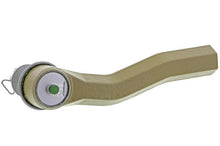 Load image into Gallery viewer, Mevotech TXMS86603 Steering Tie Rod End Mevotech TXMS86603
