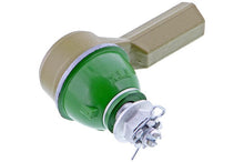 Load image into Gallery viewer, Mevotech TXMS90653 Steering Tie Rod End Mevotech TXMS90653
