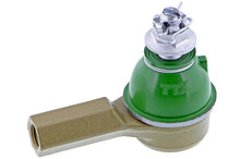 Load image into Gallery viewer, Mevotech TXMS90653 Steering Tie Rod End Mevotech TXMS90653

