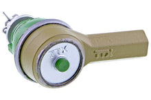Load image into Gallery viewer, Mevotech TXMS90653 Steering Tie Rod End Mevotech TXMS90653
