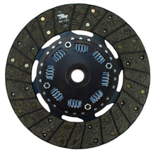 Load image into Gallery viewer, Hays 91-2007T Street 450 Clutch Kit Clutch Kit Hays
