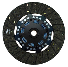 Load image into Gallery viewer, Hays 91-2007T Street 450 Clutch Kit Clutch Kit Hays
