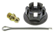 Load image into Gallery viewer, Mevotech MK3134T Suspension Ball Joint Mevotech MK3134T
