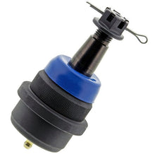 Load image into Gallery viewer, Mevotech MK3134T Suspension Ball Joint Mevotech MK3134T
