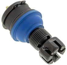 Load image into Gallery viewer, Mevotech MK3161T Suspension Ball Joint Mevotech MK3161T

