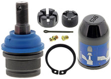 Load image into Gallery viewer, Mevotech MK3161T Suspension Ball Joint Mevotech MK3161T
