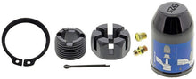 Load image into Gallery viewer, Mevotech MK3161T Suspension Ball Joint Mevotech MK3161T
