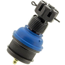 Load image into Gallery viewer, Mevotech MK3161T Suspension Ball Joint Mevotech MK3161T
