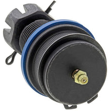 Load image into Gallery viewer, Mevotech MK3161T Suspension Ball Joint Mevotech MK3161T
