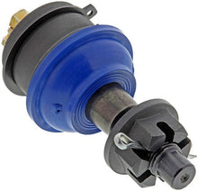 Load image into Gallery viewer, Mevotech MK3185 Suspension Ball Joint Mevotech MK3185
