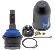 Load image into Gallery viewer, Mevotech MK3185 Suspension Ball Joint Mevotech MK3185
