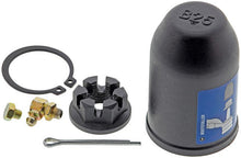 Load image into Gallery viewer, Mevotech MK3185 Suspension Ball Joint Mevotech MK3185
