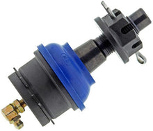 Load image into Gallery viewer, Mevotech MK3185 Suspension Ball Joint Mevotech MK3185
