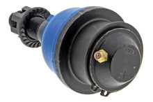 Load image into Gallery viewer, Mevotech MK500007 Suspension Ball Joint Mevotech MK500007
