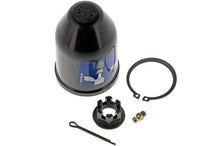 Load image into Gallery viewer, Mevotech MK500007 Suspension Ball Joint Mevotech MK500007
