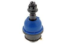 Load image into Gallery viewer, Mevotech MK500007 Suspension Ball Joint Mevotech MK500007
