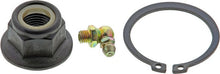 Load image into Gallery viewer, Mevotech MK500008 Suspension Ball Joint Mevotech MK500008
