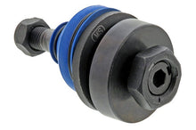 Load image into Gallery viewer, Mevotech MK500013 Suspension Ball Joint Mevotech MK500013
