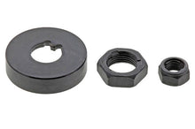 Load image into Gallery viewer, Mevotech MK500013 Suspension Ball Joint Mevotech MK500013

