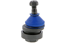 Load image into Gallery viewer, Mevotech MK500013 Suspension Ball Joint Mevotech MK500013
