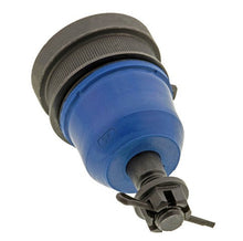 Load image into Gallery viewer, Mevotech MK500014 Suspension Ball Joint Mevotech MK500014
