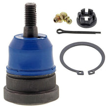 Load image into Gallery viewer, Mevotech MK500014 Suspension Ball Joint Mevotech MK500014

