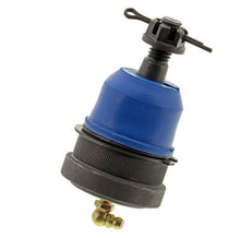 Load image into Gallery viewer, Mevotech MK500014 Suspension Ball Joint Mevotech MK500014
