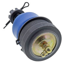 Load image into Gallery viewer, Mevotech MK500014 Suspension Ball Joint Mevotech MK500014
