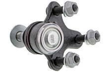 Load image into Gallery viewer, Mevotech MK500016 Suspension Ball Joint Mevotech MK500016
