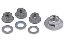 Load image into Gallery viewer, Mevotech MK500016 Suspension Ball Joint Mevotech MK500016
