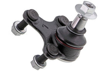 Load image into Gallery viewer, Mevotech MK500016 Suspension Ball Joint Mevotech MK500016
