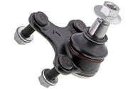 Mevotech MK500016 Suspension Ball Joint Mevotech MK500016