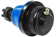 Load image into Gallery viewer, Mevotech MK500017 Suspension Ball Joint Mevotech MK500017
