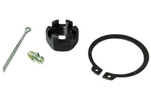 Load image into Gallery viewer, Mevotech MK500017 Suspension Ball Joint Mevotech MK500017
