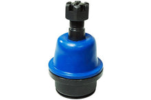 Load image into Gallery viewer, Mevotech MK500017 Suspension Ball Joint Mevotech MK500017
