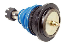 Load image into Gallery viewer, Mevotech MK500018 Suspension Ball Joint Mevotech MK500018
