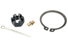 Load image into Gallery viewer, Mevotech MK500018 Suspension Ball Joint Mevotech MK500018
