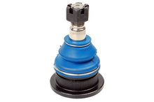 Load image into Gallery viewer, Mevotech MK500018 Suspension Ball Joint Mevotech MK500018
