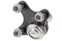 Load image into Gallery viewer, Mevotech MK500030 Suspension Ball Joint Mevotech MK500030
