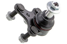 Load image into Gallery viewer, Mevotech MK500030 Suspension Ball Joint Mevotech MK500030
