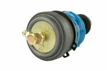 Load image into Gallery viewer, Mevotech MK500031 Suspension Ball Joint Mevotech MK500031
