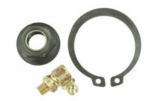 Load image into Gallery viewer, Mevotech MK500031 Suspension Ball Joint Mevotech MK500031
