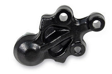 Load image into Gallery viewer, Mevotech MK500032 Suspension Ball Joint Mevotech MK500032
