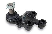 Load image into Gallery viewer, Mevotech MK500032 Suspension Ball Joint Mevotech MK500032
