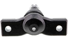 Load image into Gallery viewer, Mevotech MK500126 Suspension Ball Joint Mevotech MK500126
