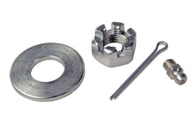 Load image into Gallery viewer, Mevotech MK500126 Suspension Ball Joint Mevotech MK500126

