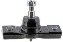 Load image into Gallery viewer, Mevotech MK500126 Suspension Ball Joint Mevotech MK500126
