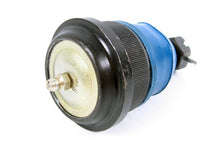 Load image into Gallery viewer, Mevotech MK5103 Suspension Ball Joint Mevotech MK5103
