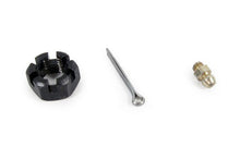 Load image into Gallery viewer, Mevotech MK5103 Suspension Ball Joint Mevotech MK5103
